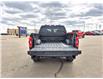 2023 Ford F-150 Tremor (Stk: U37141) in Hague - Image 9 of 15