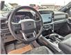 2023 Ford F-150 Tremor (Stk: U37141) in Hague - Image 11 of 15