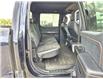 2023 Ford F-150 Tremor (Stk: U37141) in Hague - Image 14 of 15