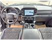 2023 Ford F-150 Tremor (Stk: U37141) in Hague - Image 12 of 15