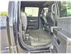 2023 Ford F-150 Tremor (Stk: U37141) in Hague - Image 15 of 15