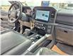 2023 Ford F-150 Tremor (Stk: U37141) in Hague - Image 13 of 15