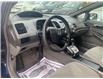 2007 Honda Civic LX (Stk: H019502) in Scarborough - Image 8 of 14