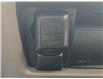 2007 Honda Civic LX (Stk: H019502) in Scarborough - Image 9 of 14