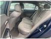 2007 Honda Civic LX (Stk: H019502) in Scarborough - Image 10 of 14