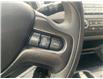 2007 Honda Civic LX (Stk: H019502) in Scarborough - Image 11 of 14