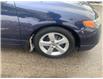 2007 Honda Civic LX (Stk: H019502) in Scarborough - Image 4 of 14