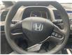 2007 Honda Civic LX (Stk: H019502) in Scarborough - Image 12 of 14