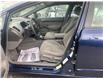 2007 Honda Civic LX (Stk: H019502) in Scarborough - Image 13 of 14