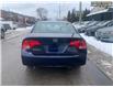 2007 Honda Civic LX (Stk: H019502) in Scarborough - Image 6 of 14