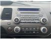 2007 Honda Civic LX (Stk: H019502) in Scarborough - Image 14 of 14