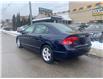 2007 Honda Civic LX (Stk: H019502) in Scarborough - Image 5 of 14
