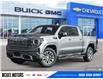 2025 GMC Sierra 1500 Denali (Stk: 317931) in Goderich - Image 1 of 19