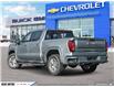 2025 GMC Sierra 1500 Denali (Stk: 317931) in Goderich - Image 4 of 19