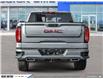 2025 GMC Sierra 1500 Denali (Stk: 317931) in Goderich - Image 5 of 19