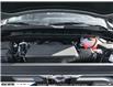 2025 GMC Sierra 1500 Denali (Stk: 317931) in Goderich - Image 6 of 19