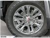 2025 GMC Sierra 1500 Denali (Stk: 317931) in Goderich - Image 7 of 19
