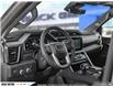 2025 GMC Sierra 1500 Denali (Stk: 317931) in Goderich - Image 8 of 19