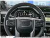2025 GMC Sierra 1500 Denali (Stk: 317931) in Goderich - Image 9 of 19