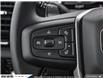2025 GMC Sierra 1500 Denali (Stk: 317931) in Goderich - Image 11 of 19
