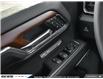 2025 GMC Sierra 1500 Denali (Stk: 317931) in Goderich - Image 12 of 19