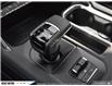 2025 GMC Sierra 1500 Denali (Stk: 317931) in Goderich - Image 13 of 19