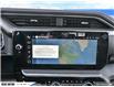 2025 GMC Sierra 1500 Denali (Stk: 317931) in Goderich - Image 14 of 19
