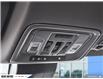 2025 GMC Sierra 1500 Denali (Stk: 317931) in Goderich - Image 15 of 19