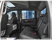 2025 GMC Sierra 1500 Denali (Stk: 317931) in Goderich - Image 17 of 19