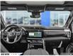 2025 GMC Sierra 1500 Denali (Stk: 317931) in Goderich - Image 18 of 19