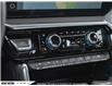 2025 GMC Sierra 1500 Denali (Stk: 317931) in Goderich - Image 19 of 19