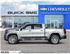 2025 GMC Sierra 1500 Denali (Stk: 324073) in Goderich - Image 3 of 19