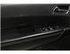 2015 Dodge Durango Citadel (Stk: 105584T) in Brampton - Image 15 of 26