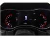 2015 Dodge Durango Citadel (Stk: 105584T) in Brampton - Image 16 of 26