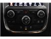 2015 Dodge Durango Citadel (Stk: 105584T) in Brampton - Image 18 of 26