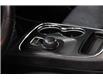 2015 Dodge Durango Citadel (Stk: 105584T) in Brampton - Image 19 of 26
