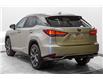 2021 Lexus RX 450h Base (Stk: C069180T) in Brampton - Image 5 of 28