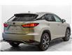 2021 Lexus RX 450h Base (Stk: C069180T) in Brampton - Image 7 of 28