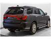 2015 Dodge Durango Citadel (Stk: 105584T) in Brampton - Image 6 of 26