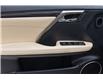 2021 Lexus RX 450h Base (Stk: C069180T) in Brampton - Image 15 of 28