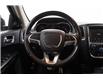 2015 Dodge Durango Citadel (Stk: 105584T) in Brampton - Image 20 of 26