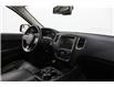 2015 Dodge Durango Citadel (Stk: 105584T) in Brampton - Image 26 of 26