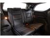 2015 Dodge Durango Citadel (Stk: 105584T) in Brampton - Image 21 of 26