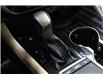 2021 Lexus RX 450h Base (Stk: C069180T) in Brampton - Image 18 of 28