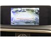 2021 Lexus RX 450h Base (Stk: C069180T) in Brampton - Image 20 of 28