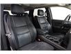 2015 Dodge Durango Citadel (Stk: 105584T) in Brampton - Image 25 of 26