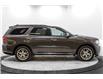 2015 Dodge Durango Citadel (Stk: 105584T) in Brampton - Image 7 of 26