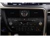 2021 Lexus RX 450h Base (Stk: C069180T) in Brampton - Image 21 of 28