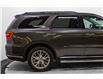 2015 Dodge Durango Citadel (Stk: 105584T) in Brampton - Image 8 of 26
