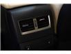 2021 Lexus RX 450h Base (Stk: C069180T) in Brampton - Image 25 of 28
